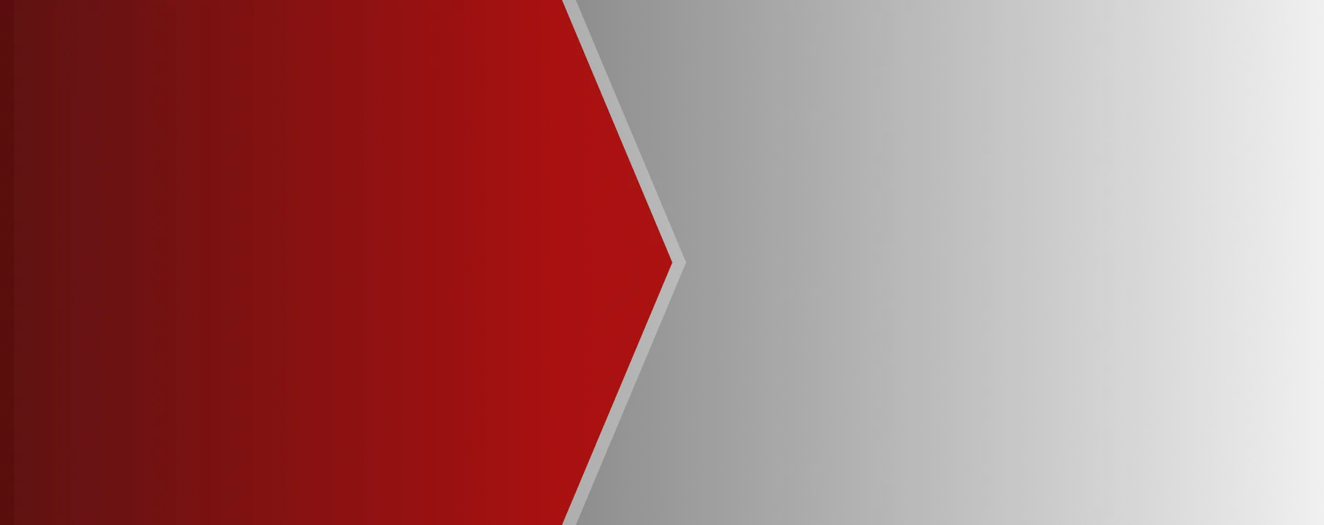 Delhi escort service