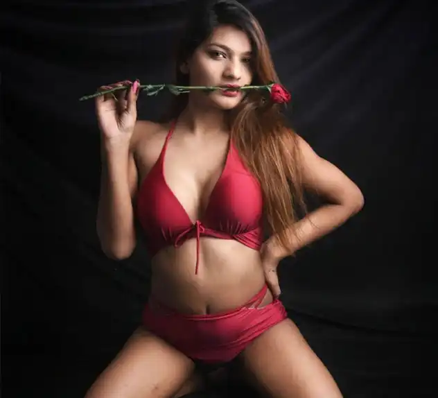 Delhi escorts