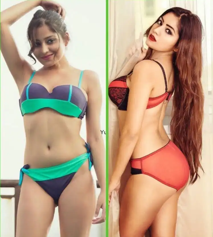 Delhi escorts agency