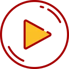 escort services in Delhi